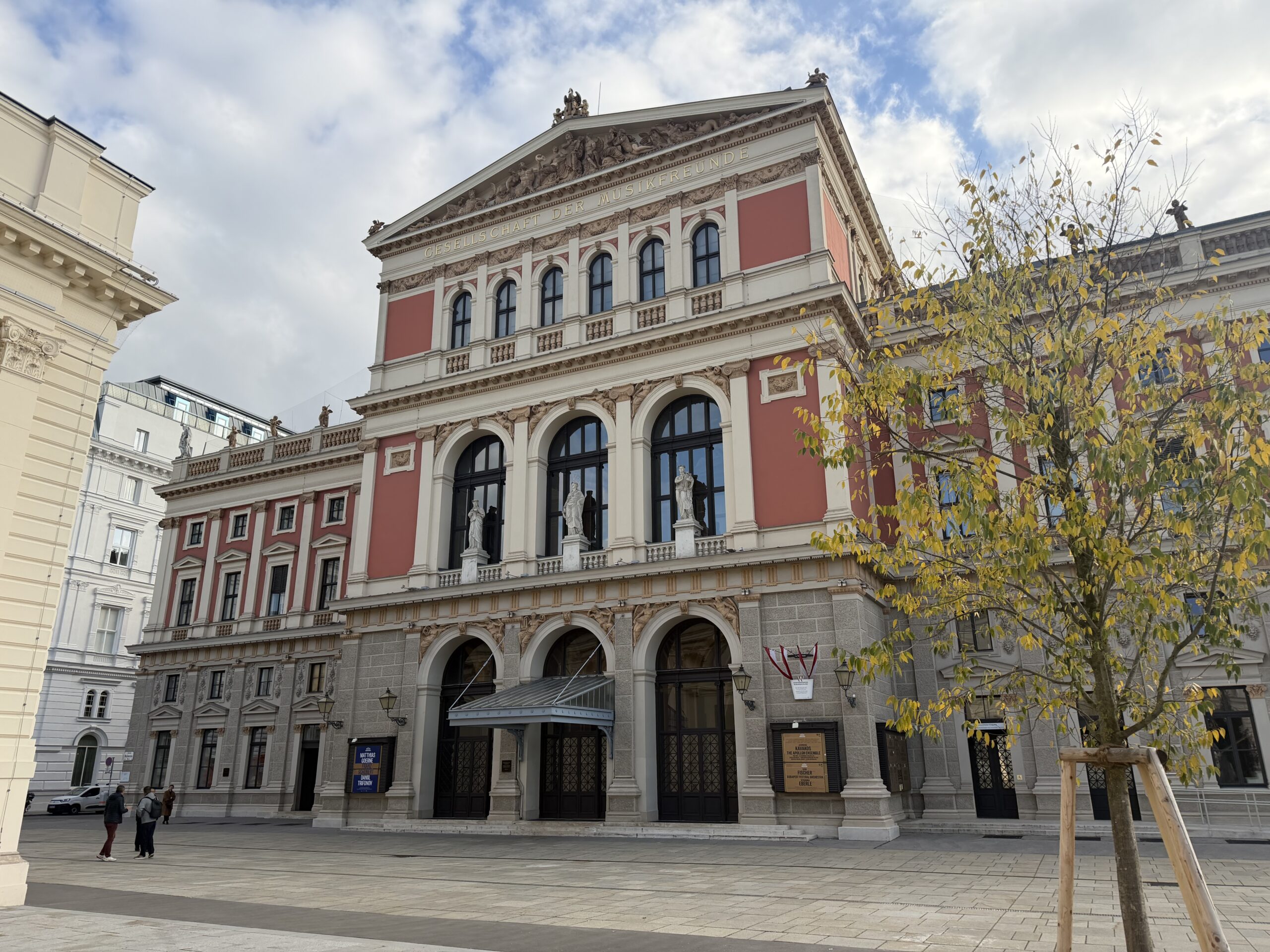 Musikverein