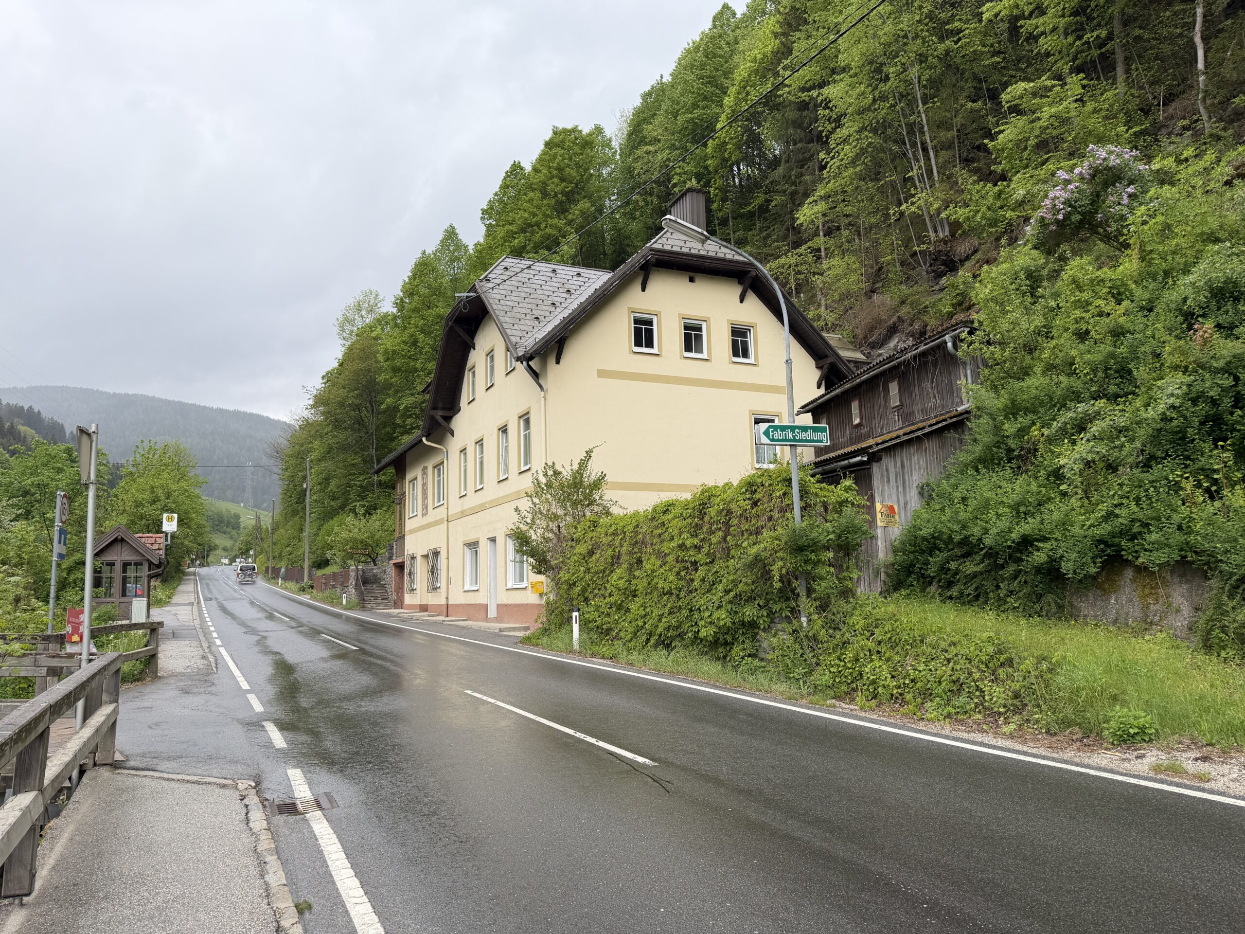Trattenbach Nr. 66